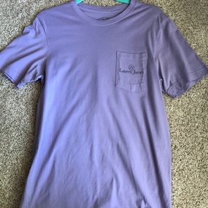 Lauren James T-shirt